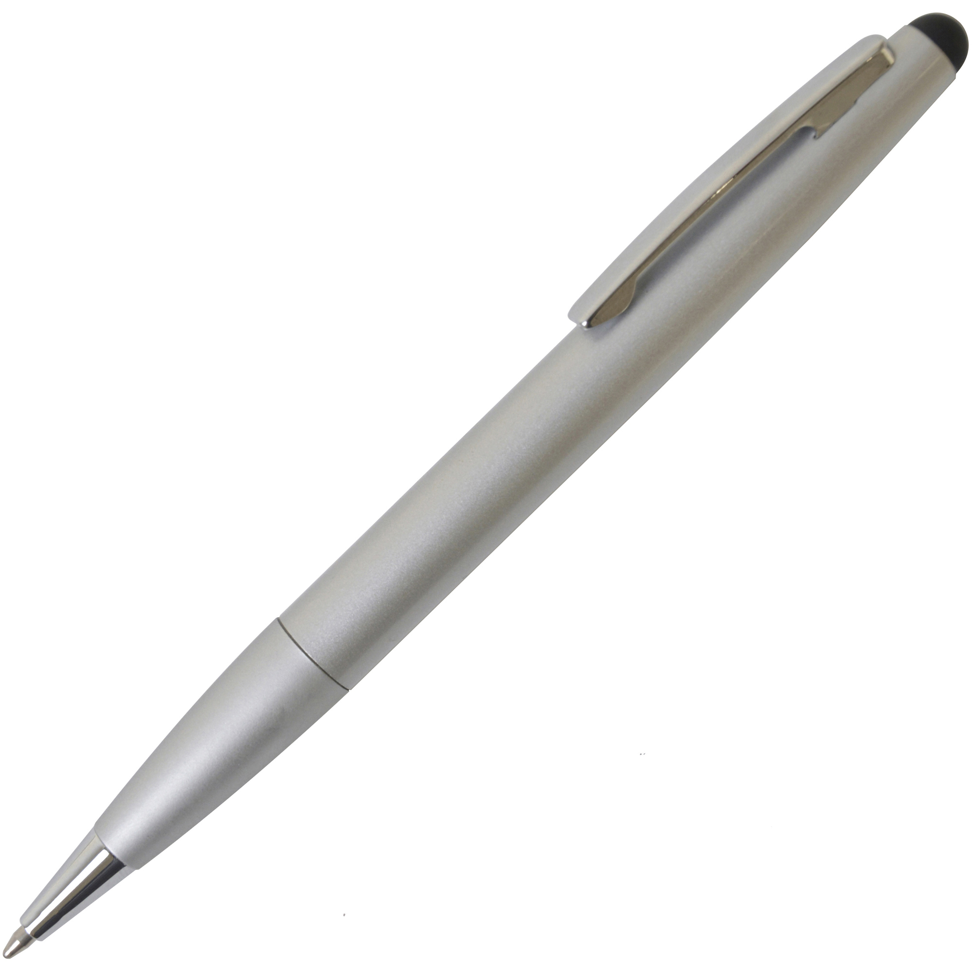 Picture of Elance GT Stylus Ball Pen